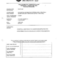 DDWP 2323-JUNEJULY 2023 (2).pdf