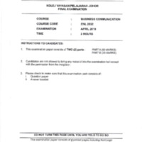 ENL2032 APR2018_compressed.pdf
