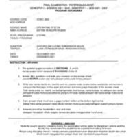 DDWC2663 DEC2021_compressed.pdf