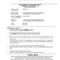 DDWD2673 MAY22 SET A.pdf