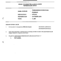 DPI3223 OKT2019.pdf