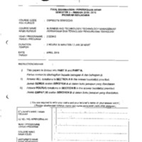 DDWG2243 APR2019.pdf