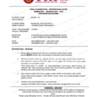 DDWP1113 DEC2021-JAN2022_compressed.pdf