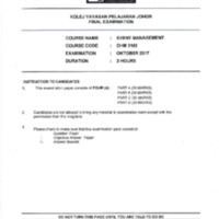 DHM3163 OKT2017_compressed.pdf
