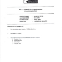 DEG2093 APR2018_compressed.pdf