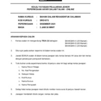 DRD1073 SET B DEC 2021.pdf