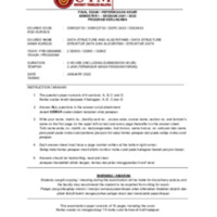DDWD2733 SET B JAN2022_compressed.pdf