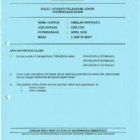 DSB3183 APR2019.pdf