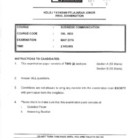 ENL2032 MEI2016_compressed.pdf