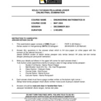MAT2033 SET B DEC 2021.pdf