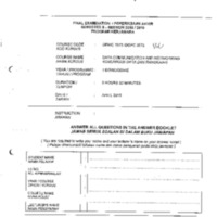 DDWC1673 APR2019.pdf
