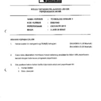 DSB1043 OKT2019.pdf