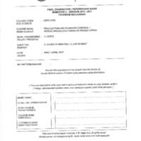 DDPJ3193 MACAPR2017_compressed.pdf
