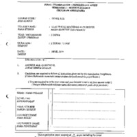 DDWK3132 APR2019.pdf