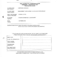 DDPW2223 OKT2016_compressed.pdf