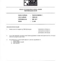 DSB1052 MEI2017_compressed.pdf