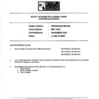 MPU3023 NOV2016_compressed.pdf