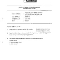 DSM3183-JUNE2023.pdf