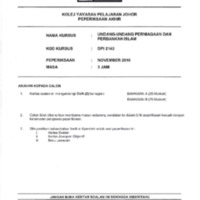 DPI2143 NOV2016_compressed.pdf