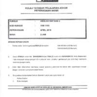 DSB3183 APR2016_compressed.pdf
