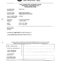 DDWD 3343-JUNEJULY 2023.pdf