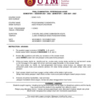 DDWD1573 SET A NOV2021-DEC2021_compressed.pdf