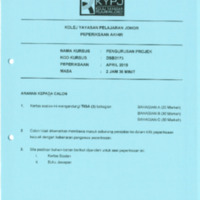 DSB3173 APR2019.pdf