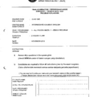 ULAB1042 NOV2019.pdf