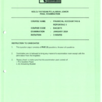 DAC2073-JAN24.pdf