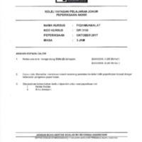 DPI3193 OKT2017_compressed.pdf