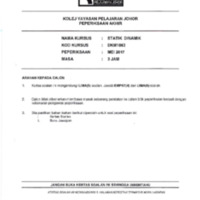 DKM1063 MEI2017_compressed.pdf