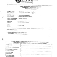 DDWC2653 APR2019.pdf