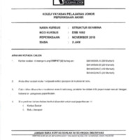 DSB1092 NOV2016_compressed.pdf
