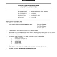 DFM2023 SET A DEC 2021.pdf