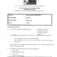 DPI2133 APR2016_compressed.pdf