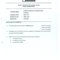 DSM2123-JUNE2023.pdf