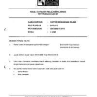 DPI3213 OKT2019.pdf