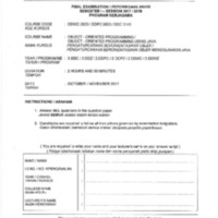 DDWC2623 OKTNOV2017_compressed.pdf