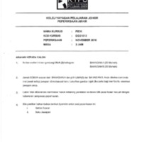 DEG1013 NOV2016_compressed.pdf