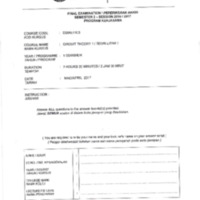 DDWE1103 MACAPR2017_compressed.pdf
