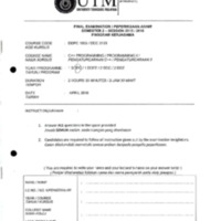 DDPC1603 APR2016_compressed.pdf