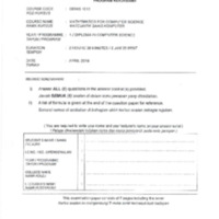 DDWS1013 APR2018_compressed.pdf