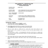 DDWC1673 DEC2021_compressed.pdf