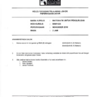 DSM1023 NOV2016_compressed.pdf