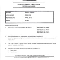 DSB1032 APR2016_compressed.pdf