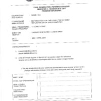 DDWS1013 MACAPR2017_compressed.pdf