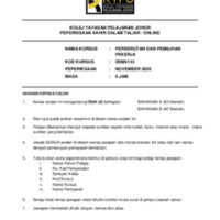 DSM2143 NOV2020.pdf