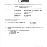 DHM1013 OKT2018_compressed.pdf