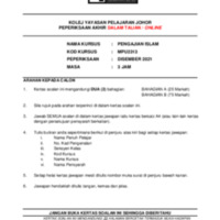 MPU2313 SET A DEC 2021.pdf