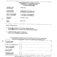DDWS1012 APR2019.pdf